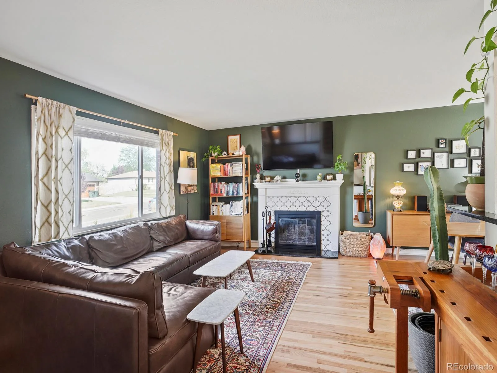 1280 Kennedy Drive Denver CO 80234 | MLS #REC3105322 08242026172212 1600 2