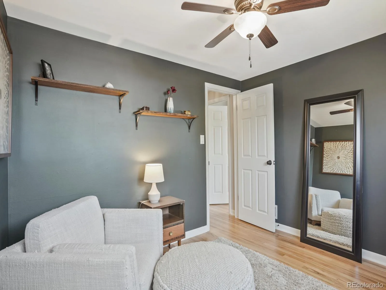 1280 Kennedy Drive Denver CO 80234 | MLS #REC3105322 08242026172212 1600 20