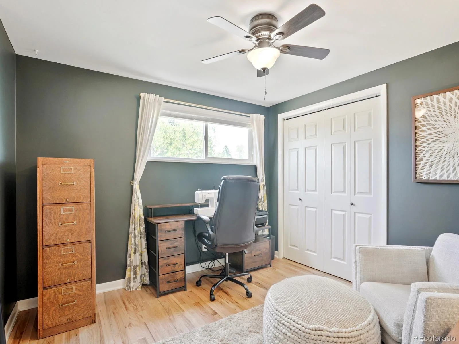 1280 Kennedy Drive Denver CO 80234 | MLS #REC3105322 08242026172212 1600 21