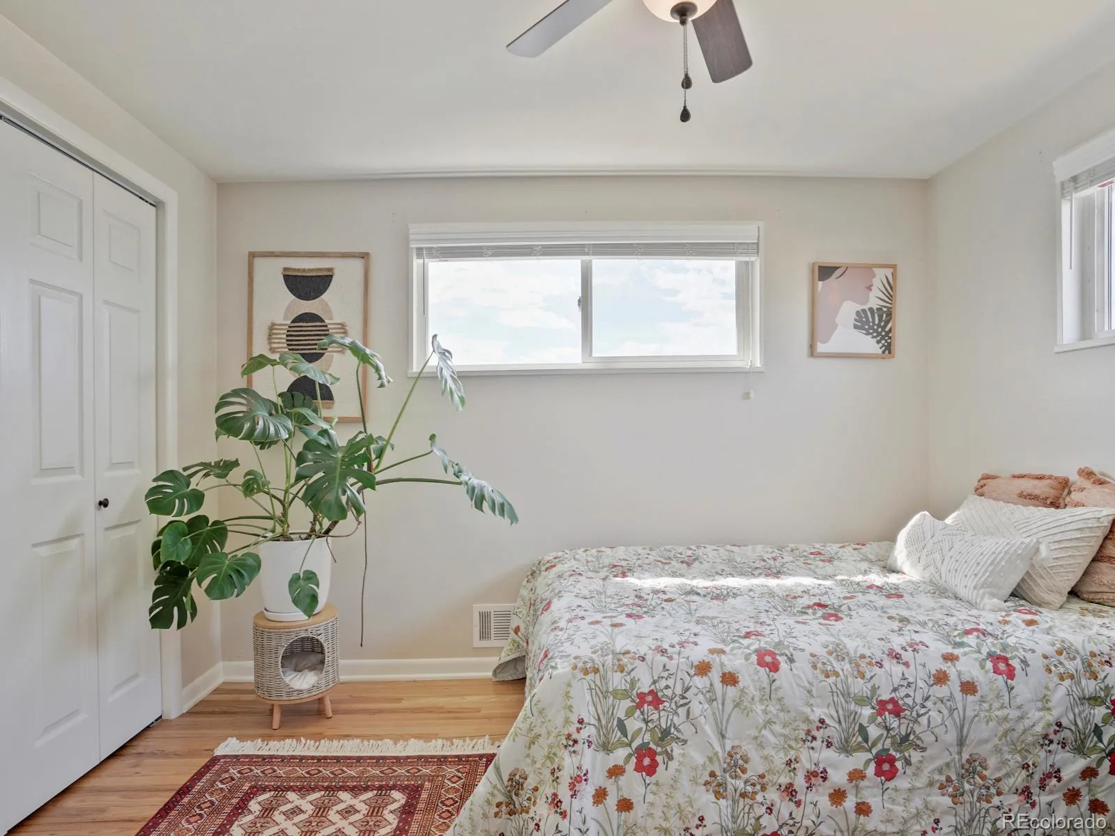 1280 Kennedy Drive Denver CO 80234 | MLS #REC3105322 08242026172212 1600 22