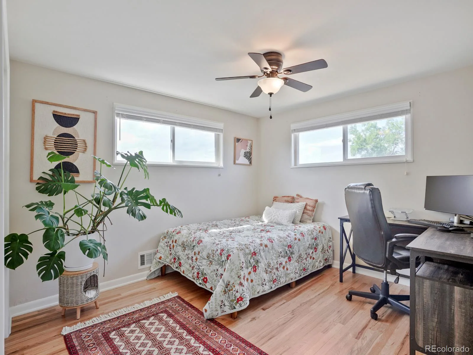 1280 Kennedy Drive Denver CO 80234 | MLS #REC3105322 08242026172212 1600 23