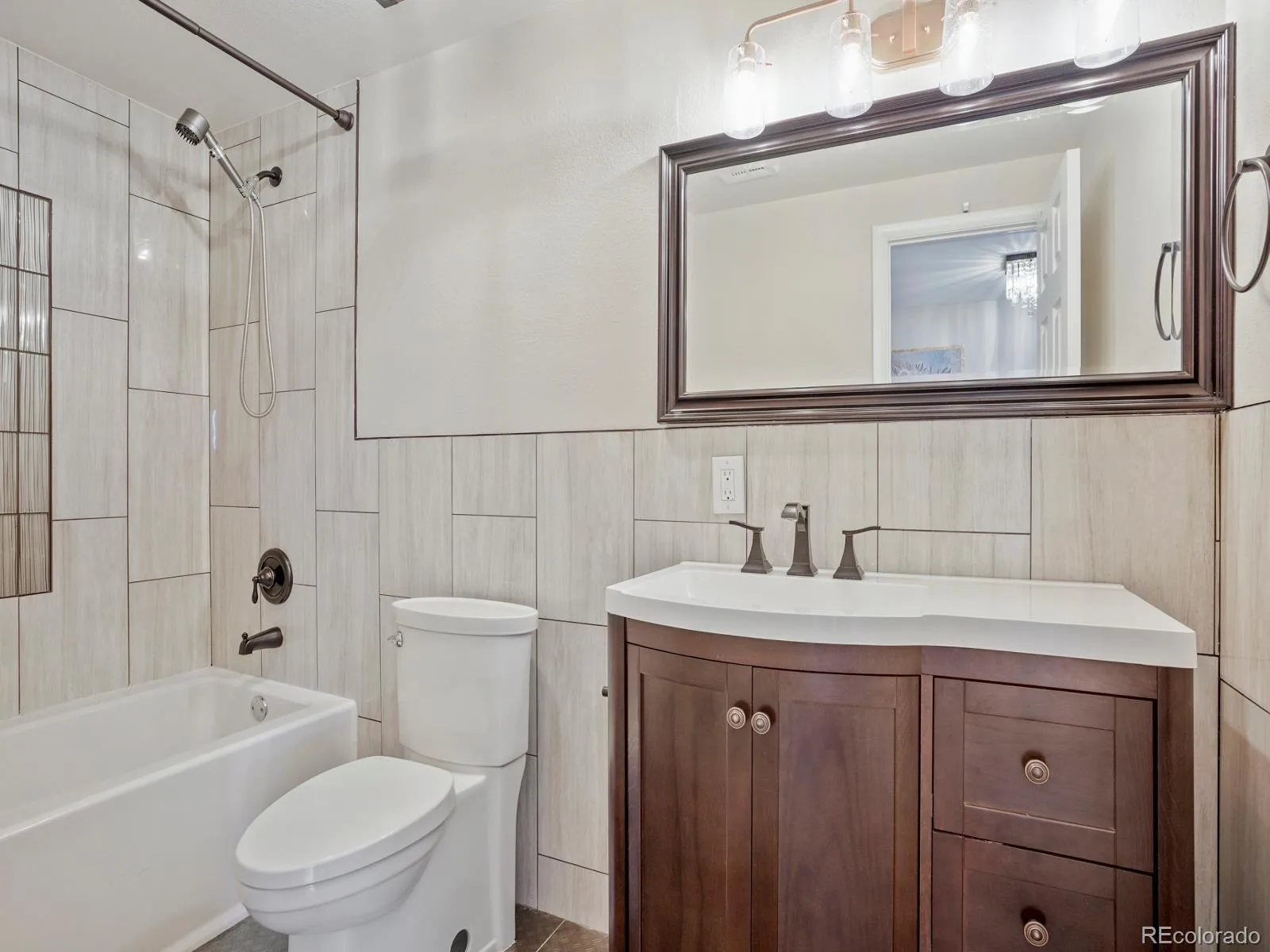 1280 Kennedy Drive Denver CO 80234 | MLS #REC3105322 08242026172212 1600 24