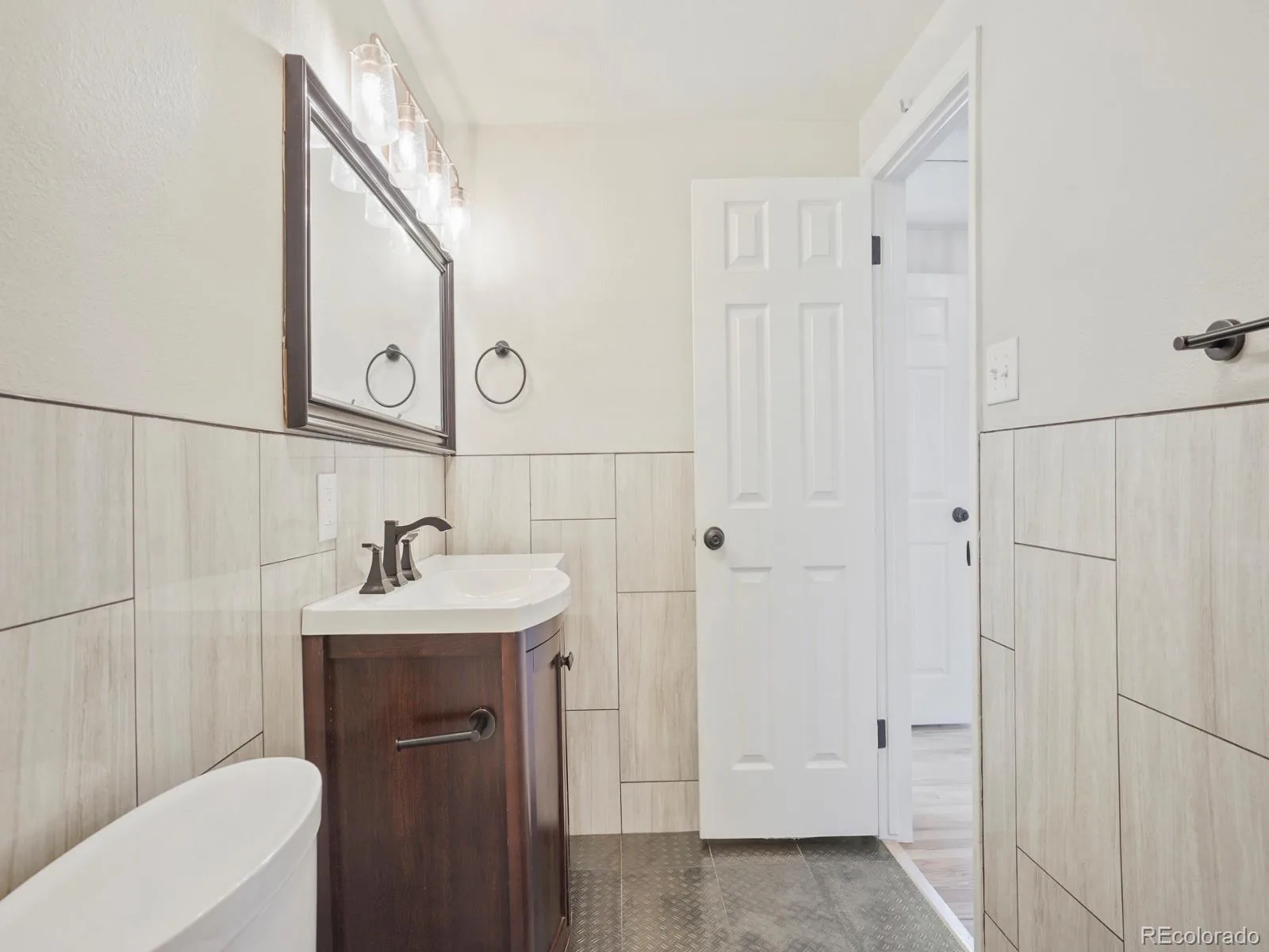 1280 Kennedy Drive Denver CO 80234 | MLS #REC3105322 08242026172212 1600 25