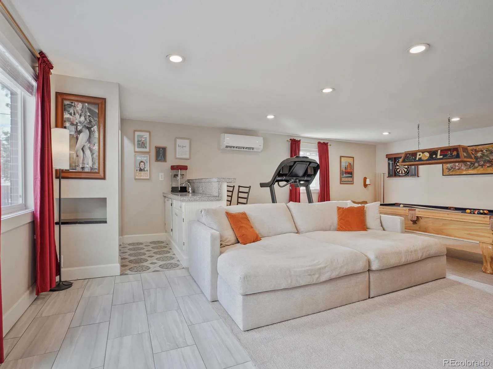 1280 Kennedy Drive Denver CO 80234 | MLS #REC3105322 08242026172212 1600 26