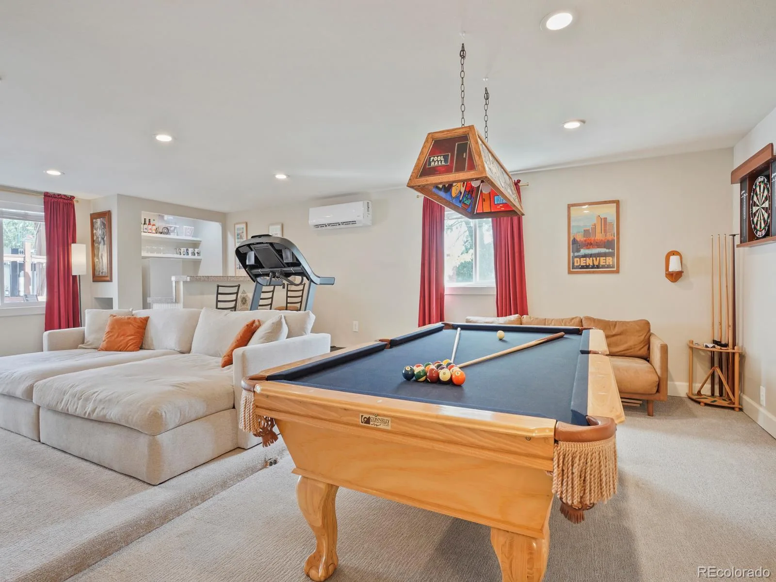1280 Kennedy Drive Denver CO 80234 | MLS #REC3105322 08242026172212 1600 27
