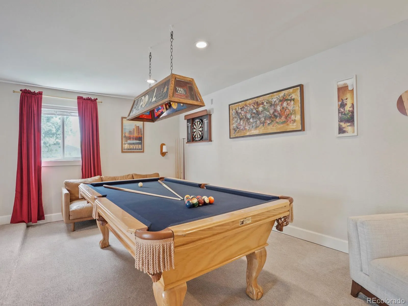 1280 Kennedy Drive Denver CO 80234 | MLS #REC3105322 08242026172212 1600 28