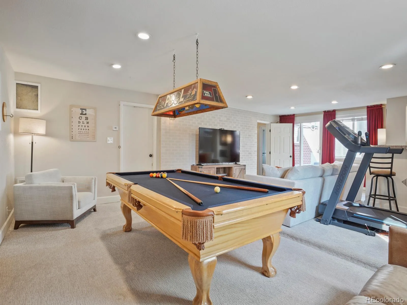 1280 Kennedy Drive Denver CO 80234 | MLS #REC3105322 08242026172212 1600 29