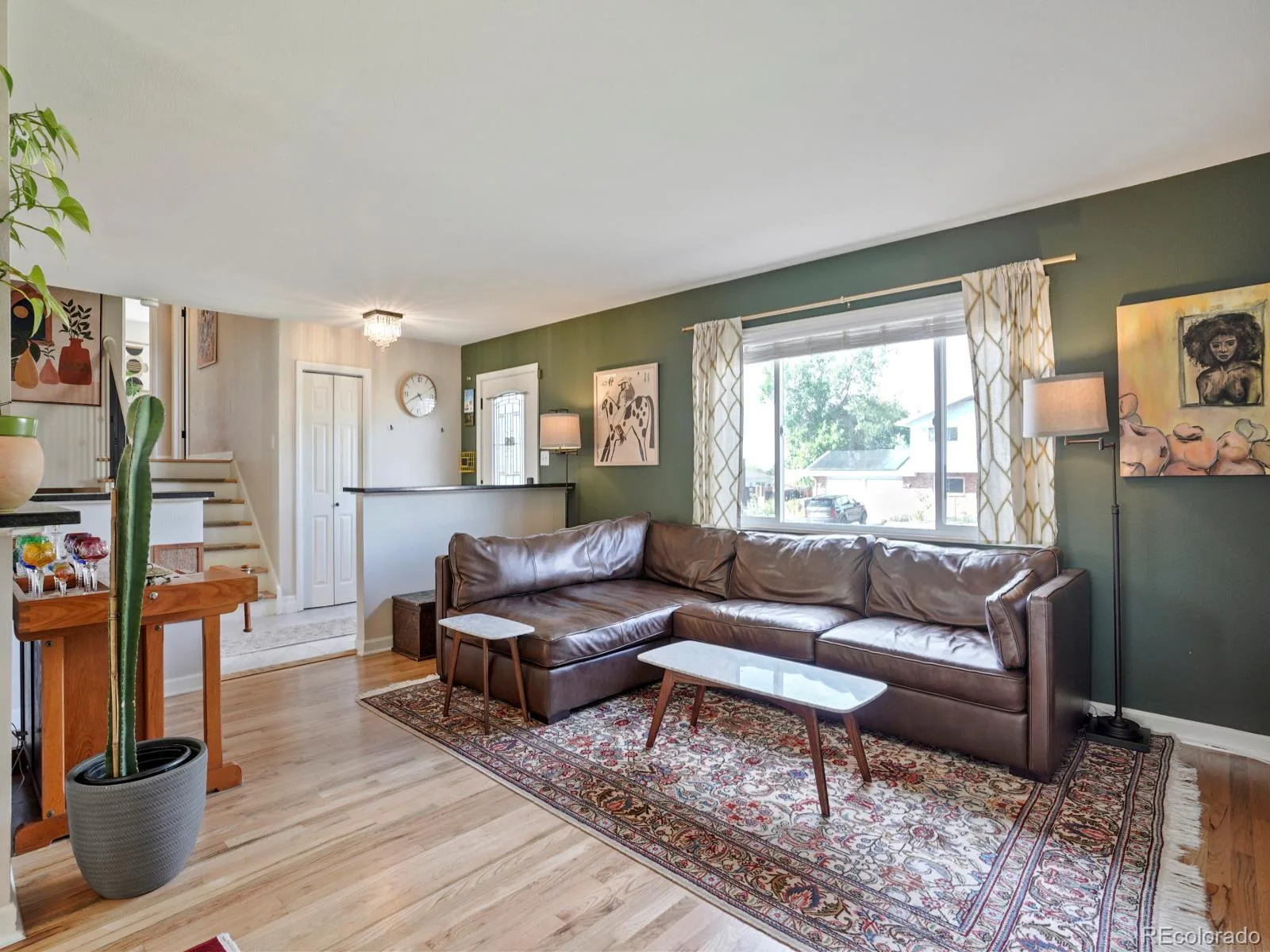 1280 Kennedy Drive Denver CO 80234 | MLS #REC3105322 08242026172212 1600 3