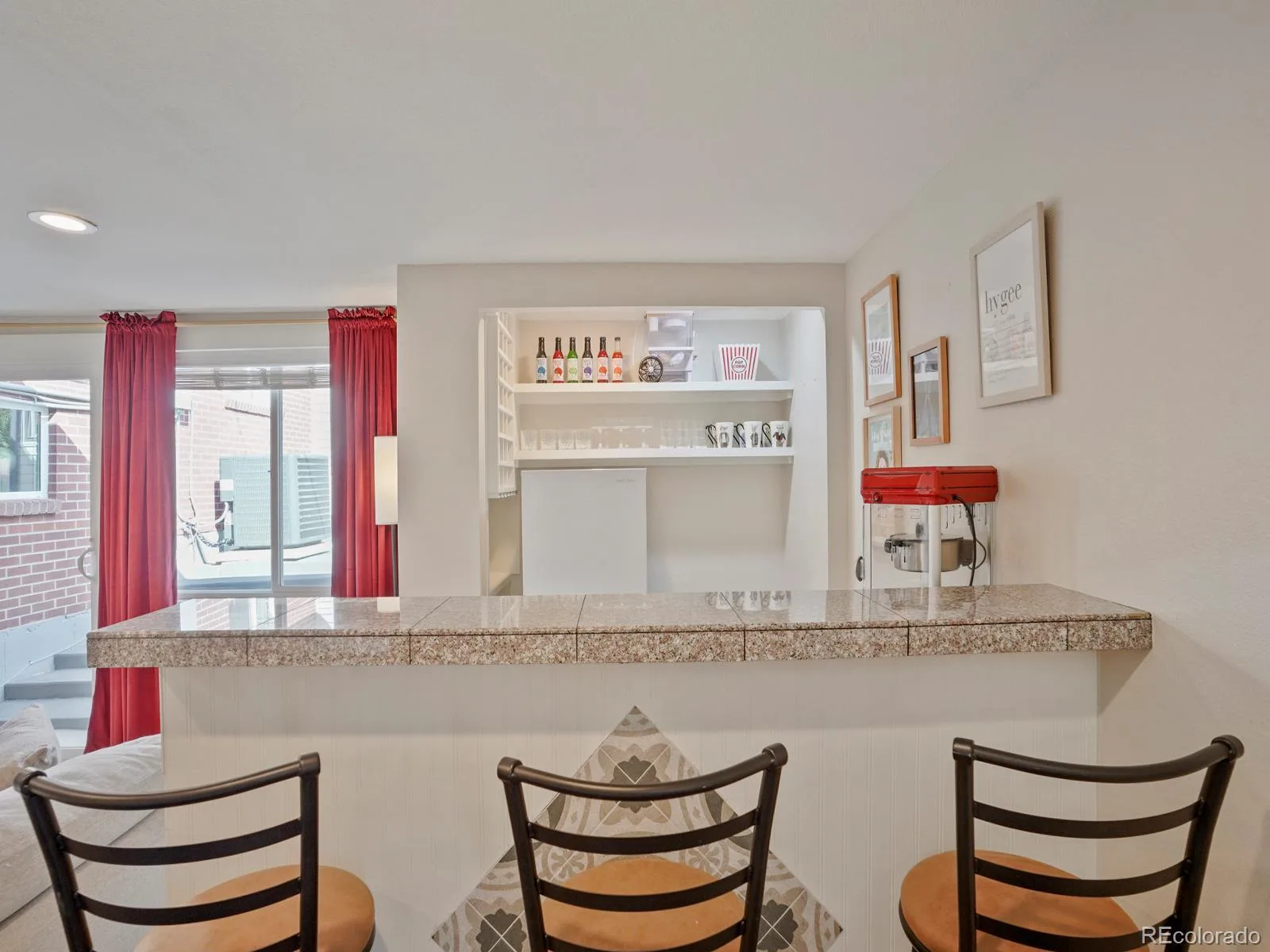 1280 Kennedy Drive Denver CO 80234 | MLS #REC3105322 08242026172212 1600 30