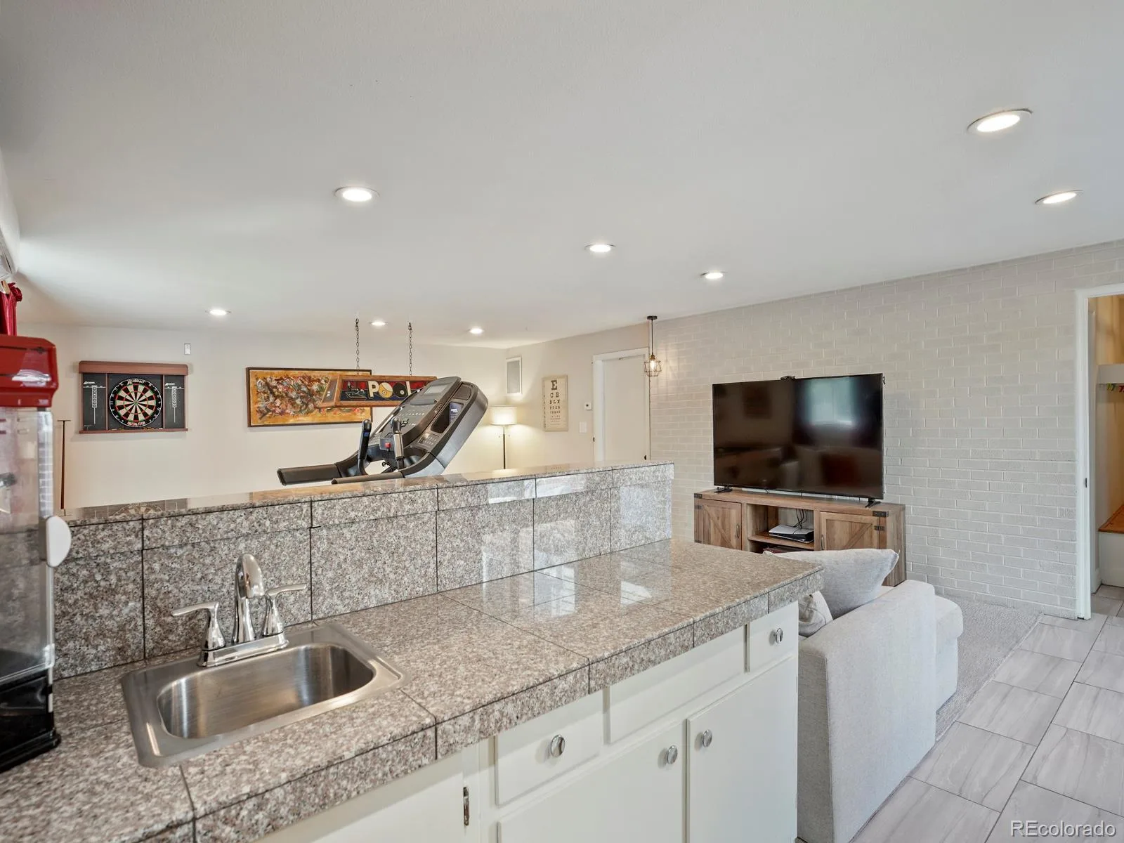 1280 Kennedy Drive Denver CO 80234 | MLS #REC3105322 08242026172212 1600 32