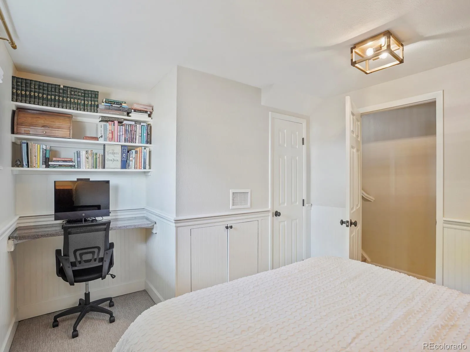 1280 Kennedy Drive Denver CO 80234 | MLS #REC3105322 08242026172212 1600 34
