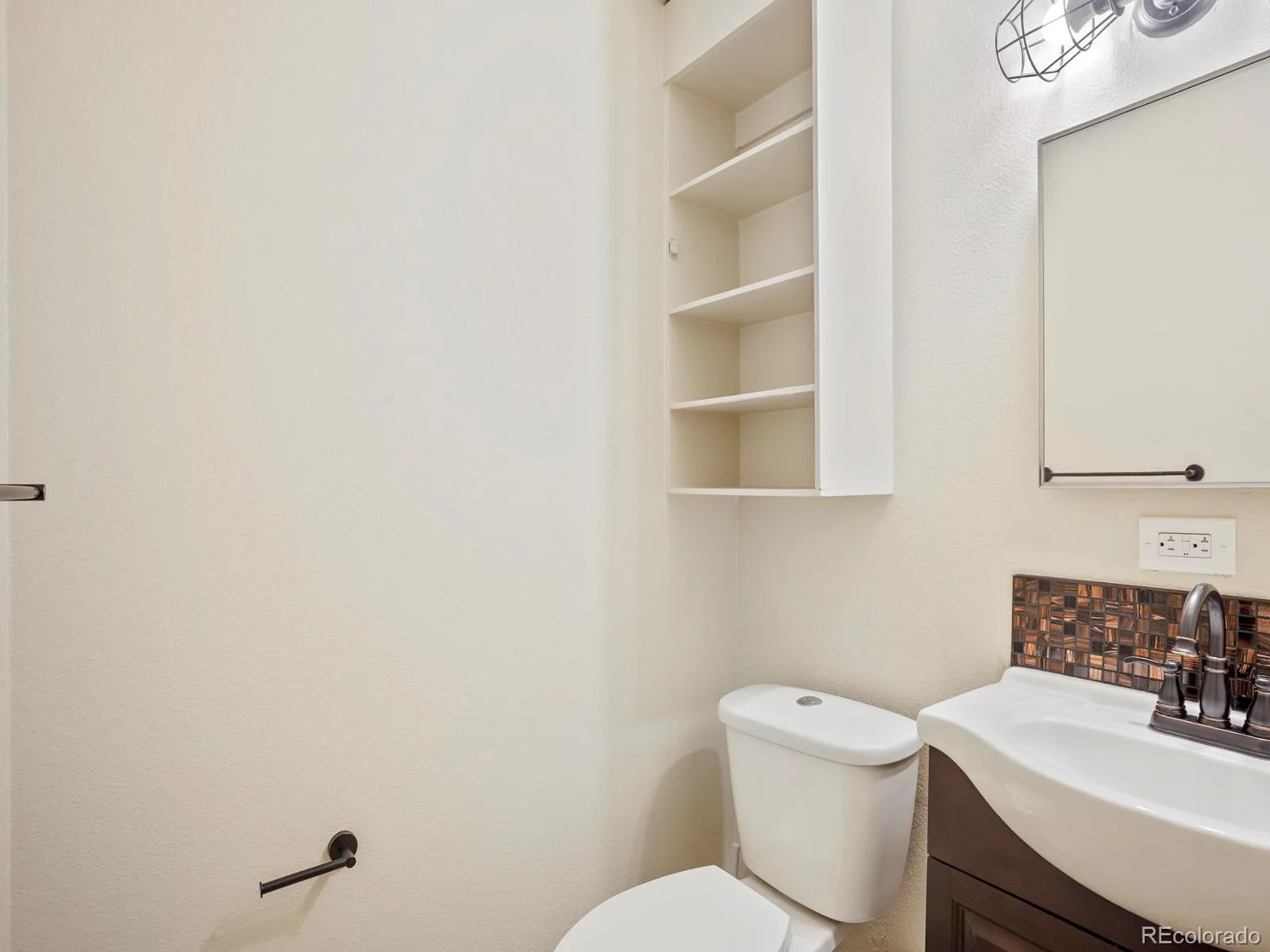 1280 Kennedy Drive Denver CO 80234 | MLS #REC3105322 08242026172212 1600 35