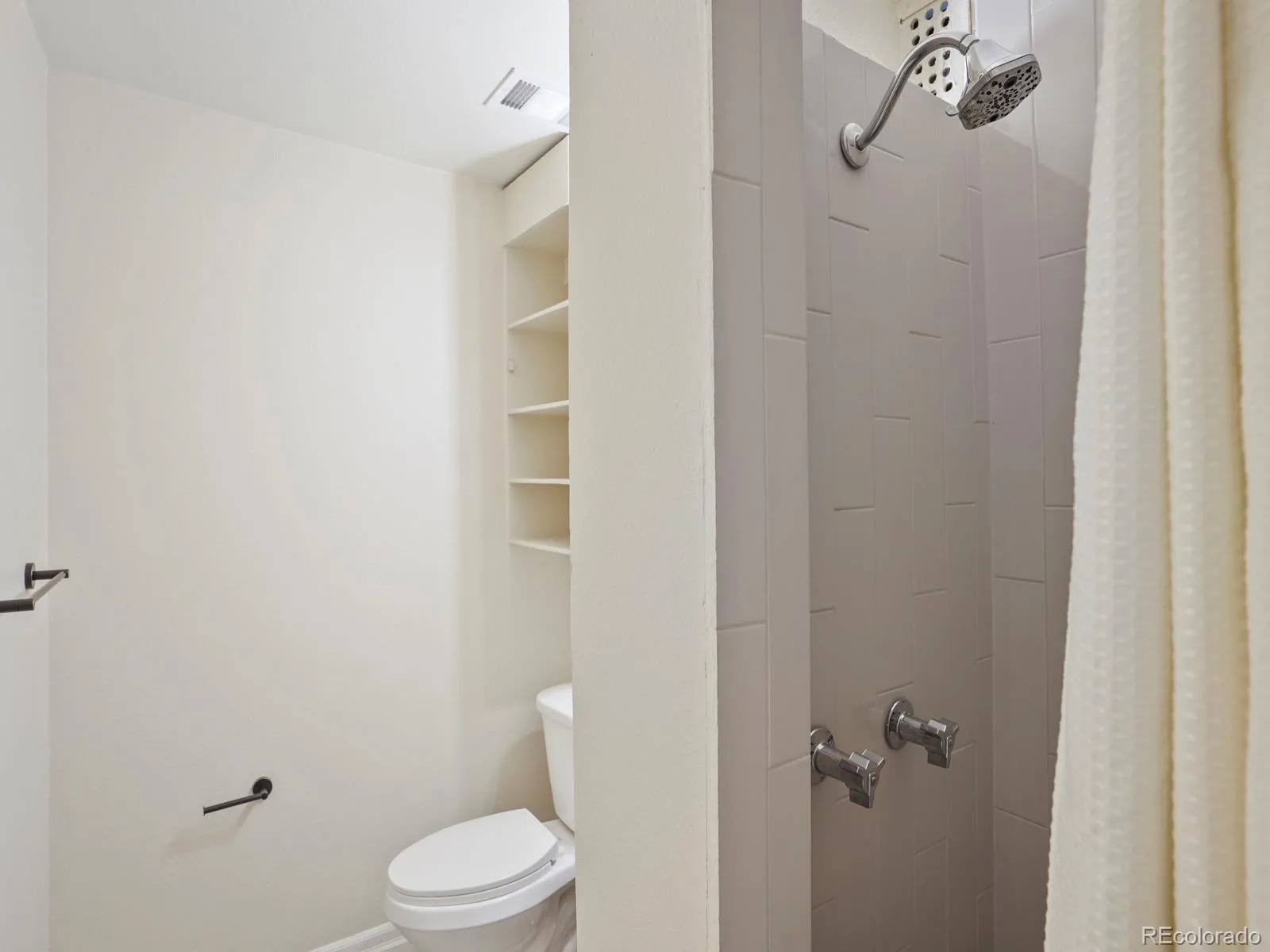 1280 Kennedy Drive Denver CO 80234 | MLS #REC3105322 08242026172212 1600 36