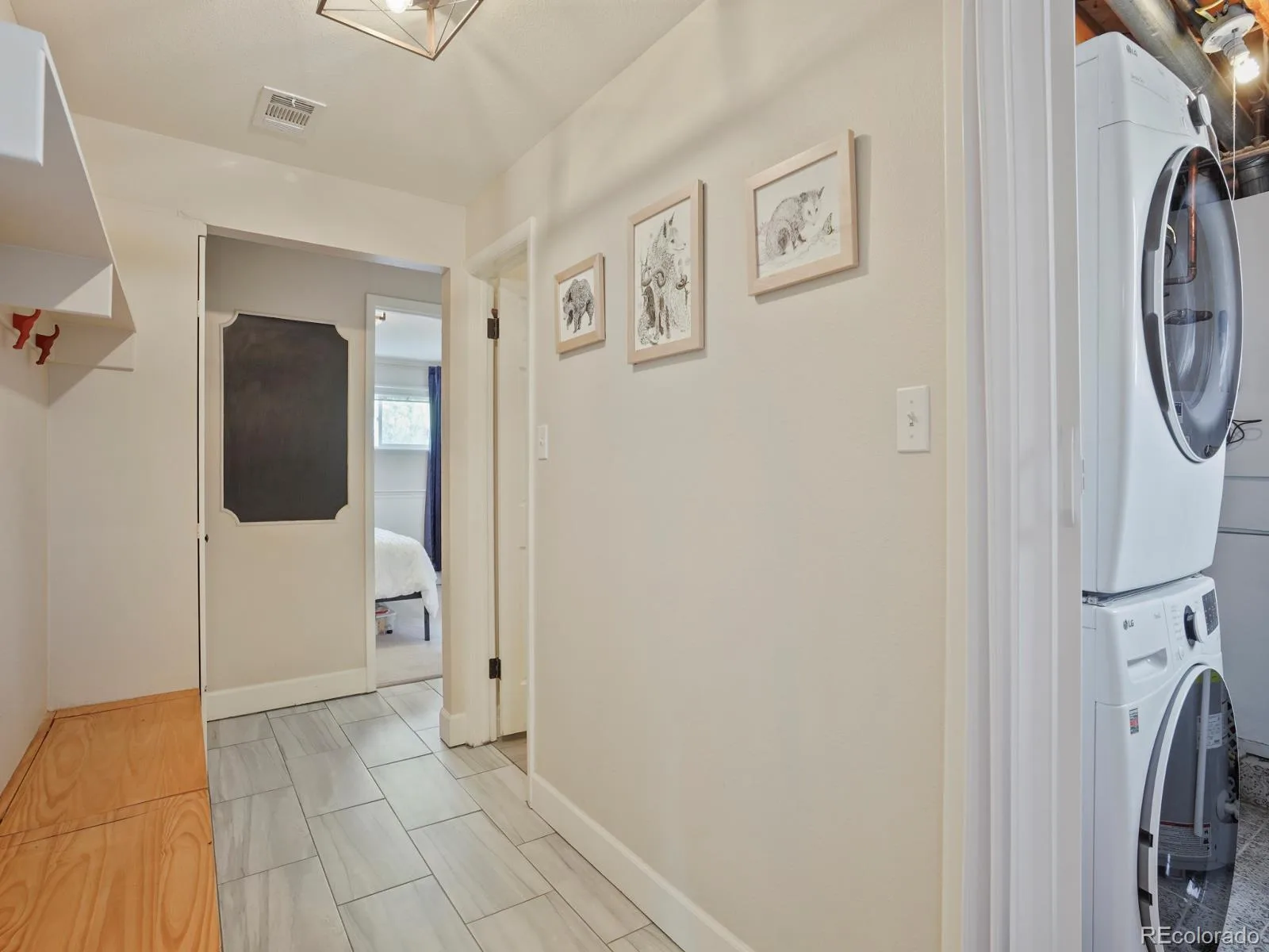 1280 Kennedy Drive Denver CO 80234 | MLS #REC3105322 08242026172212 1600 37