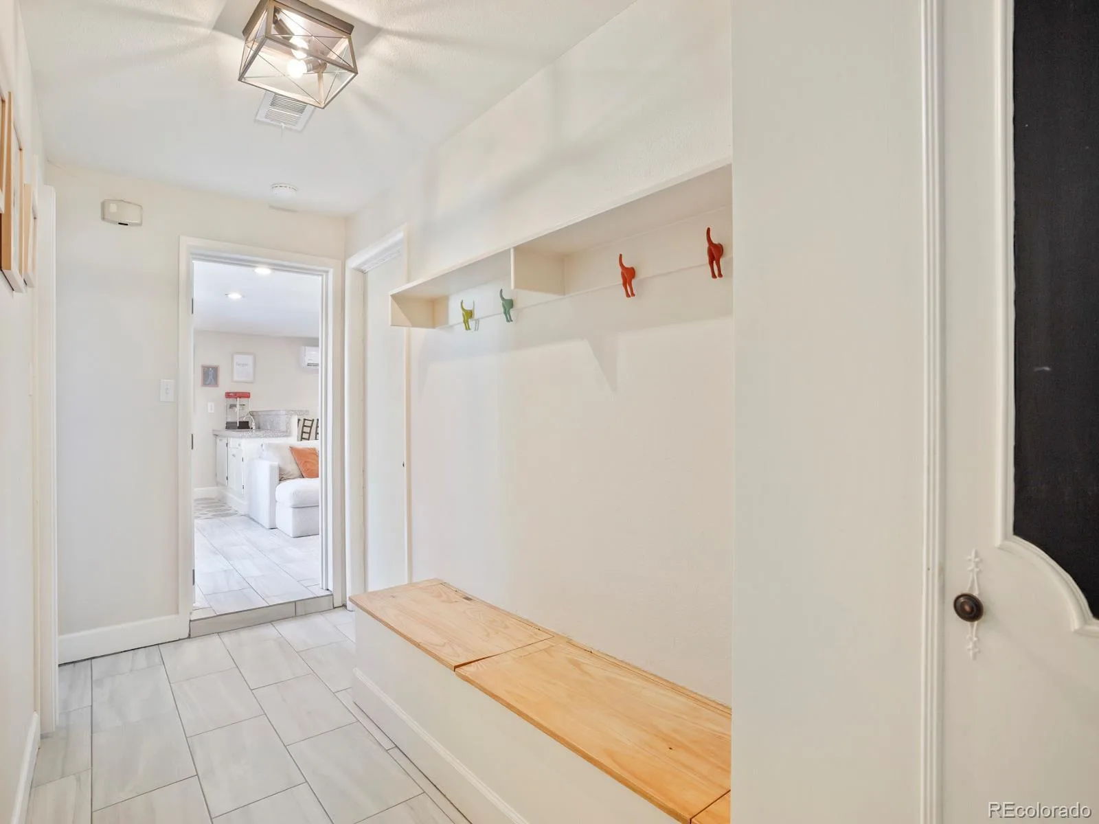 1280 Kennedy Drive Denver CO 80234 | MLS #REC3105322 08242026172212 1600 38