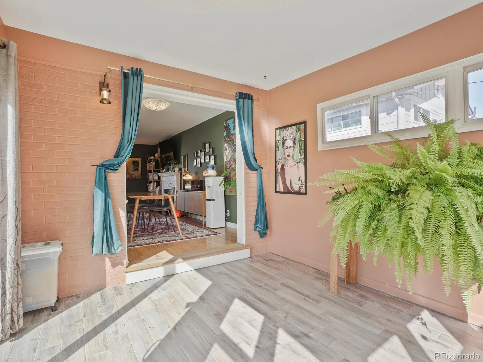 1280 Kennedy Drive Denver CO 80234 | MLS #REC3105322 08242026172212 1600 39