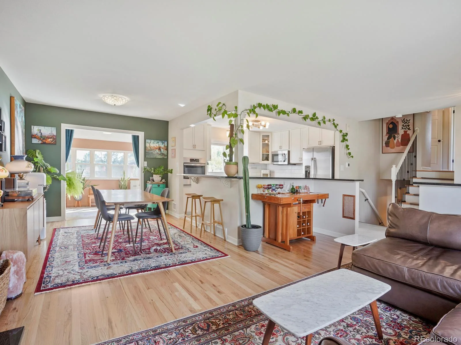 1280 Kennedy Drive Denver CO 80234 | MLS #REC3105322 08242026172212 1600 4