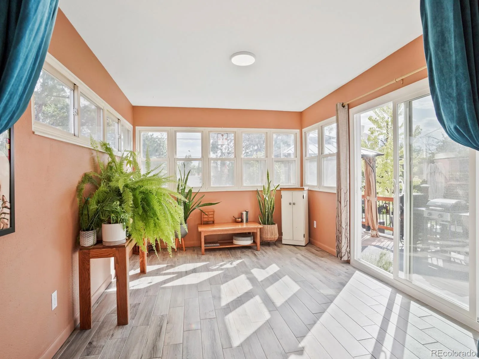 1280 Kennedy Drive Denver CO 80234 | MLS #REC3105322 08242026172212 1600 40