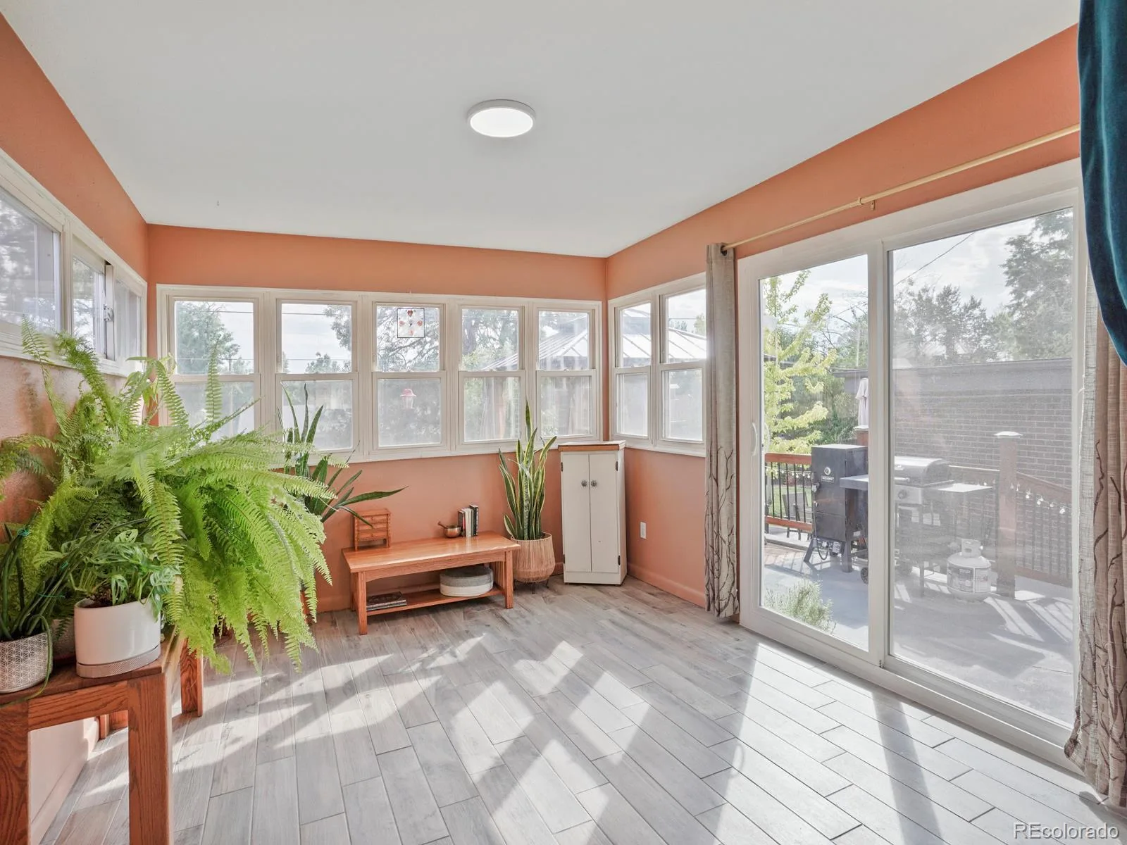 1280 Kennedy Drive Denver CO 80234 | MLS #REC3105322 08242026172212 1600 41