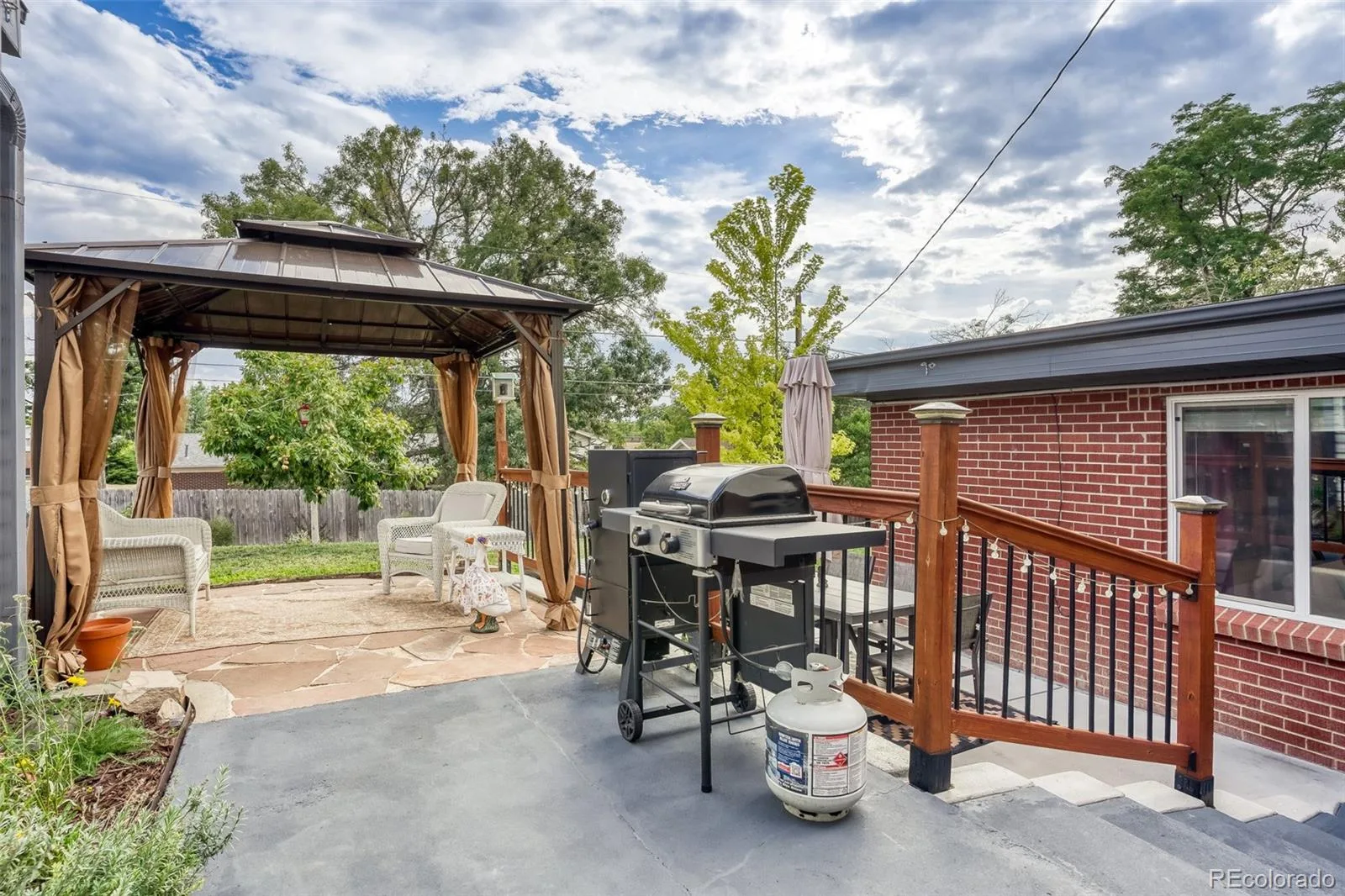 1280 Kennedy Drive Denver CO 80234 | MLS #REC3105322 08242026172212 1600 42