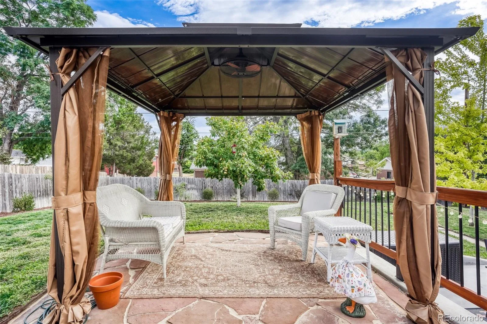 1280 Kennedy Drive Denver CO 80234 | MLS #REC3105322 08242026172212 1600 43
