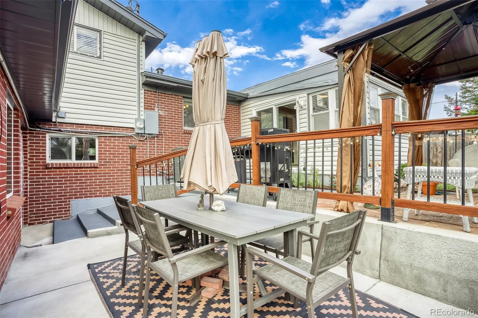 1280 Kennedy Drive Denver CO 80234 | MLS #REC3105322 08242026172212 1600 44