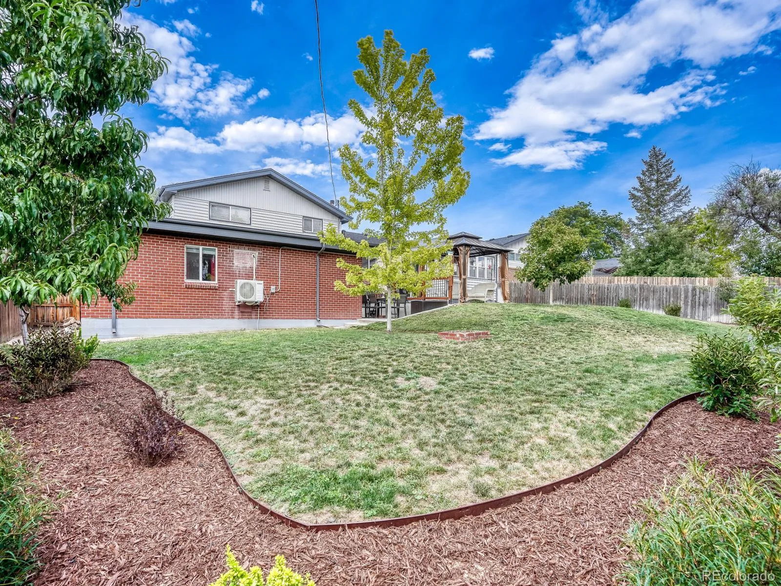 1280 Kennedy Drive Denver CO 80234 | MLS #REC3105322 08242026172212 1600 46