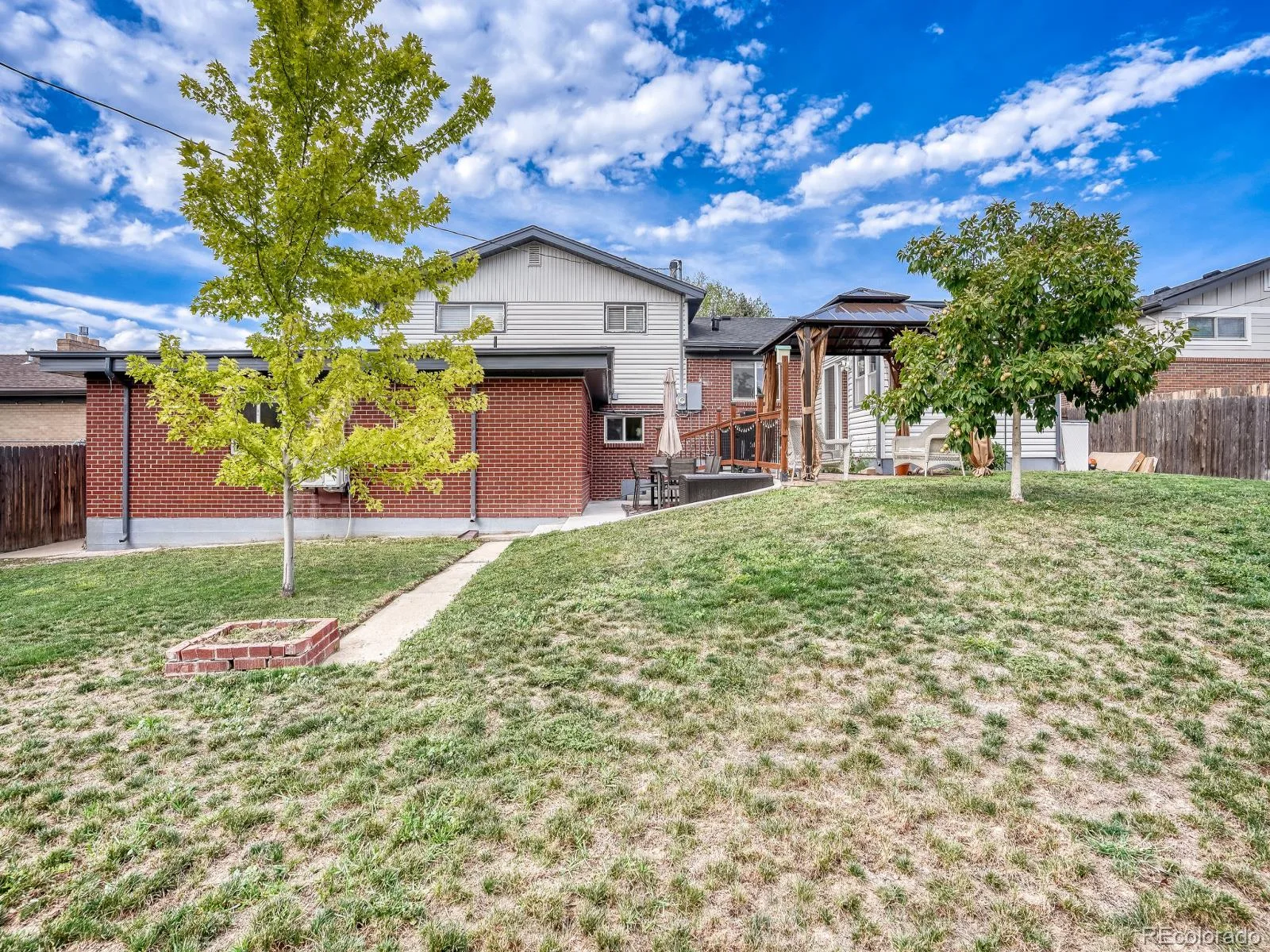1280 Kennedy Drive Denver CO 80234 | MLS #REC3105322 08242026172212 1600 47