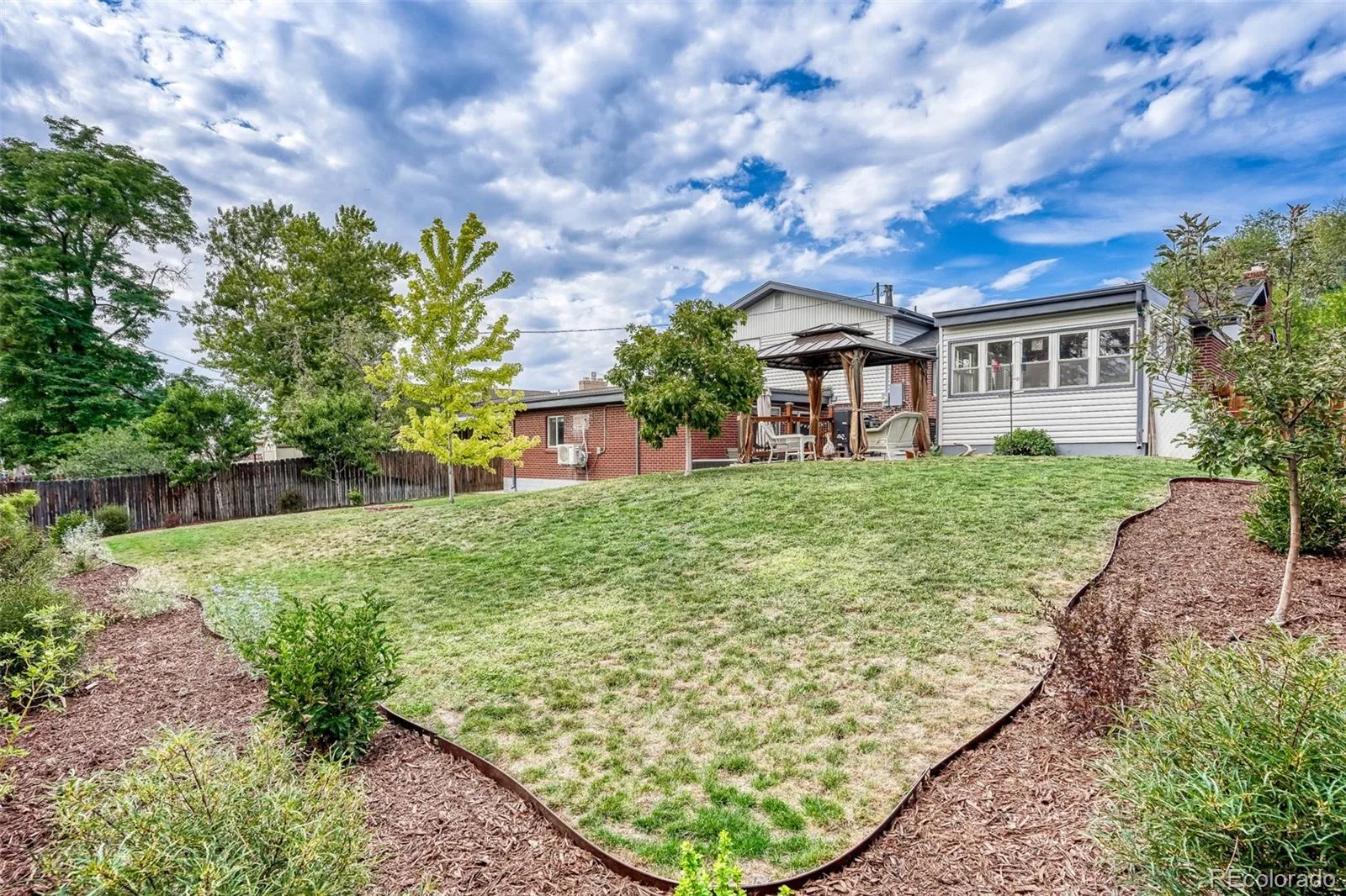 1280 Kennedy Drive Denver CO 80234 | MLS #REC3105322 08242026172212 1600 48