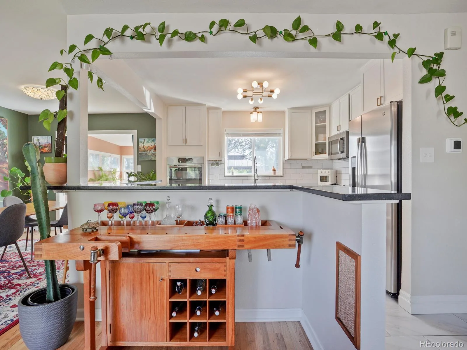 1280 Kennedy Drive Denver CO 80234 | MLS #REC3105322 08242026172212 1600 5