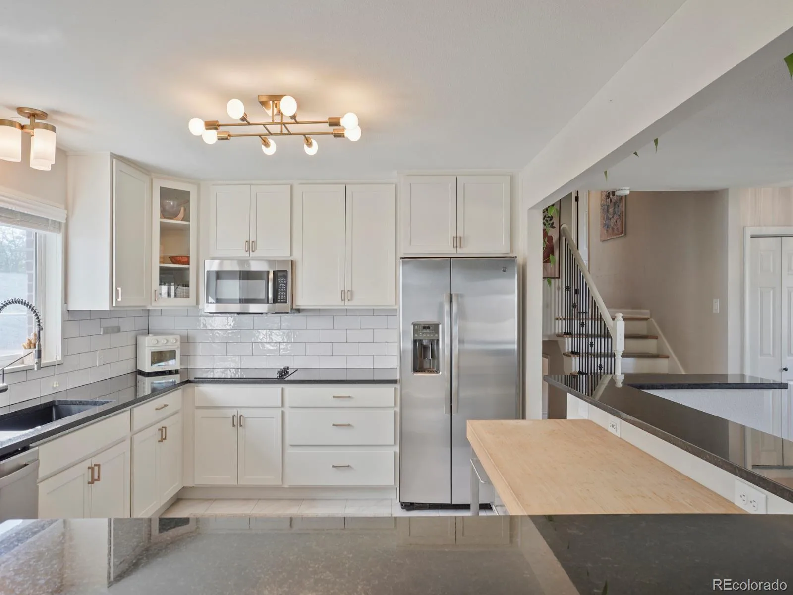 1280 Kennedy Drive Denver CO 80234 | MLS #REC3105322 08242026172212 1600 6