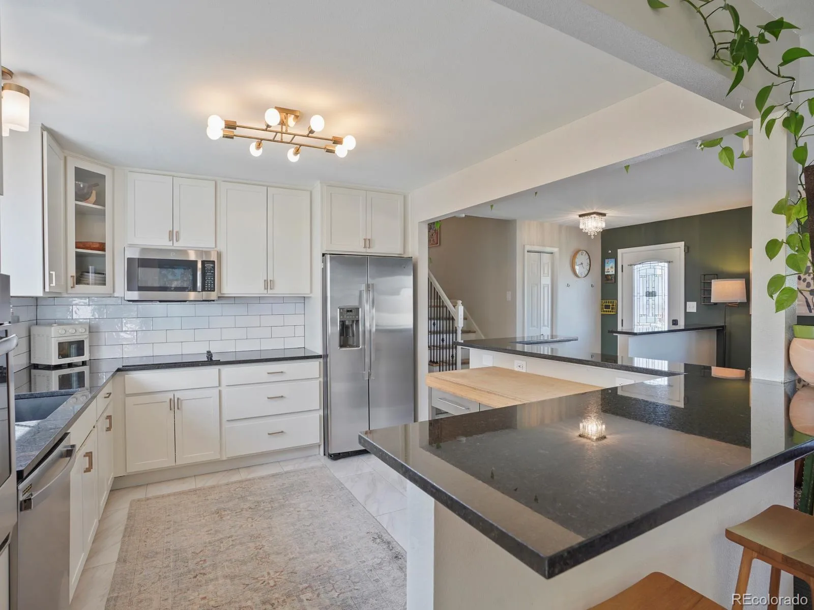 1280 Kennedy Drive Denver CO 80234 | MLS #REC3105322 08242026172212 1600 7