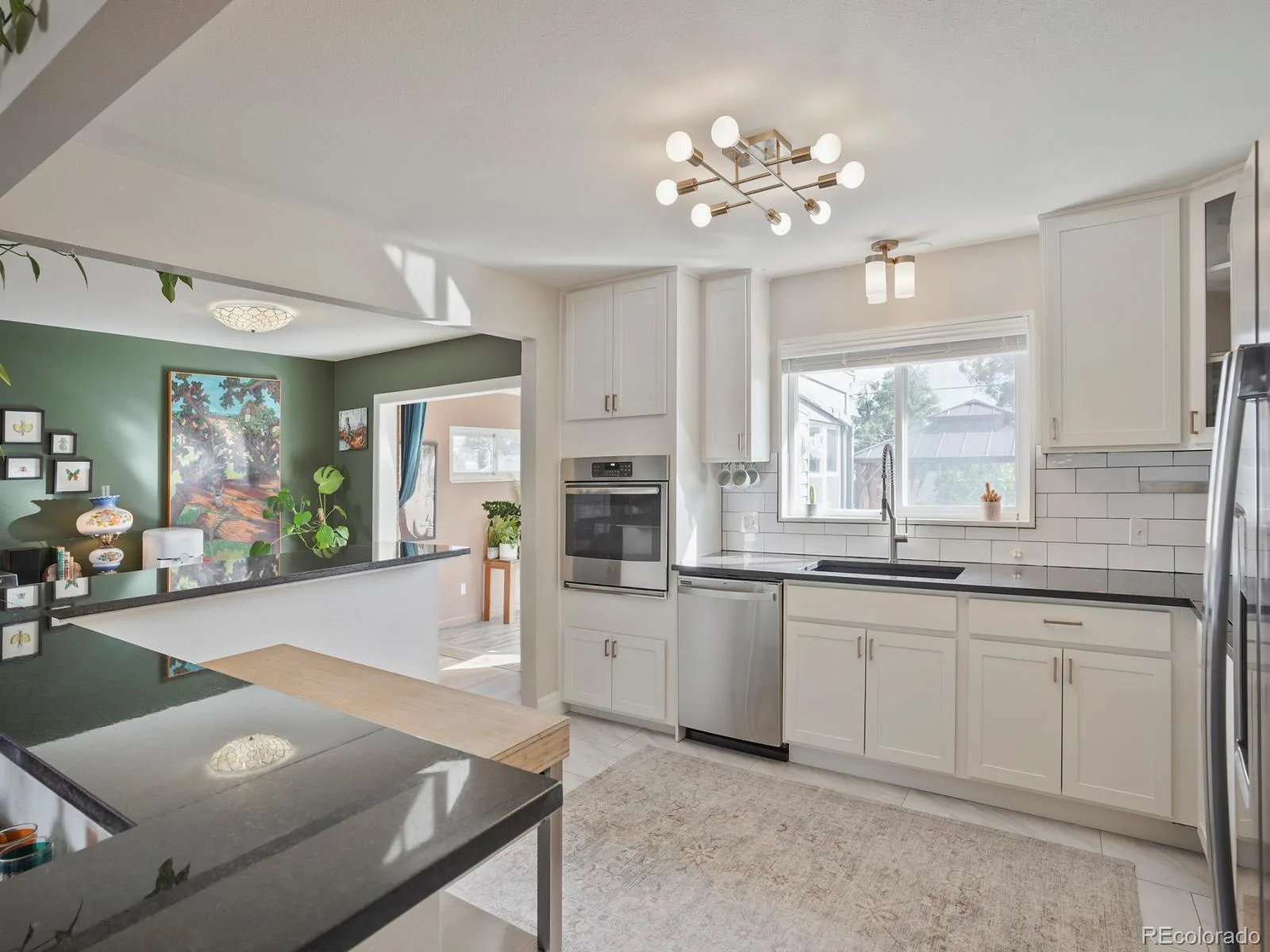 1280 Kennedy Drive Denver CO 80234 | MLS #REC3105322 08242026172212 1600 8