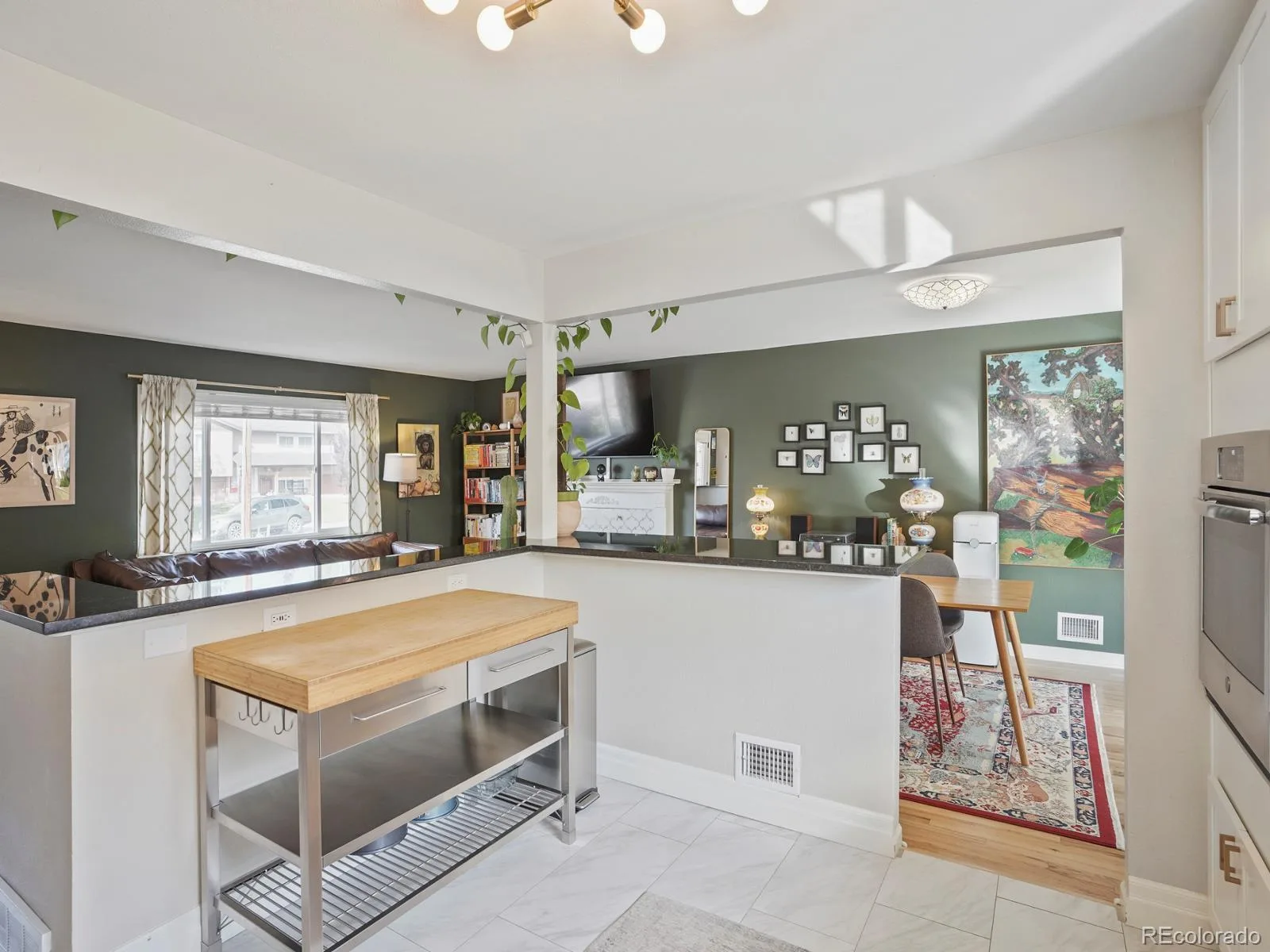 1280 Kennedy Drive Denver CO 80234 | MLS #REC3105322 08242026172212 1600 9