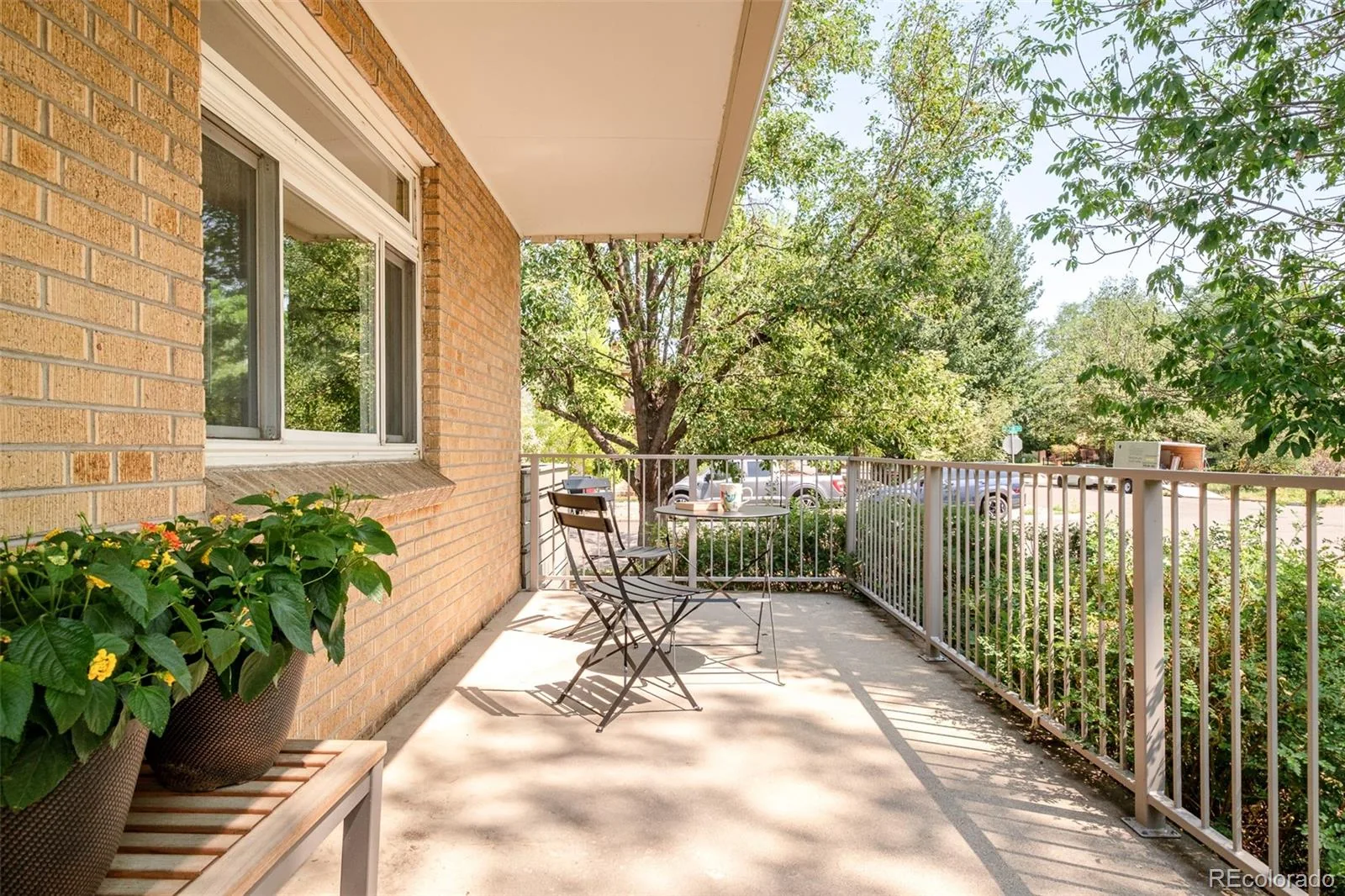 2659 N Gaylord Street Denver CO 80205 MLS #REC3105721 07132026235637 1600 1