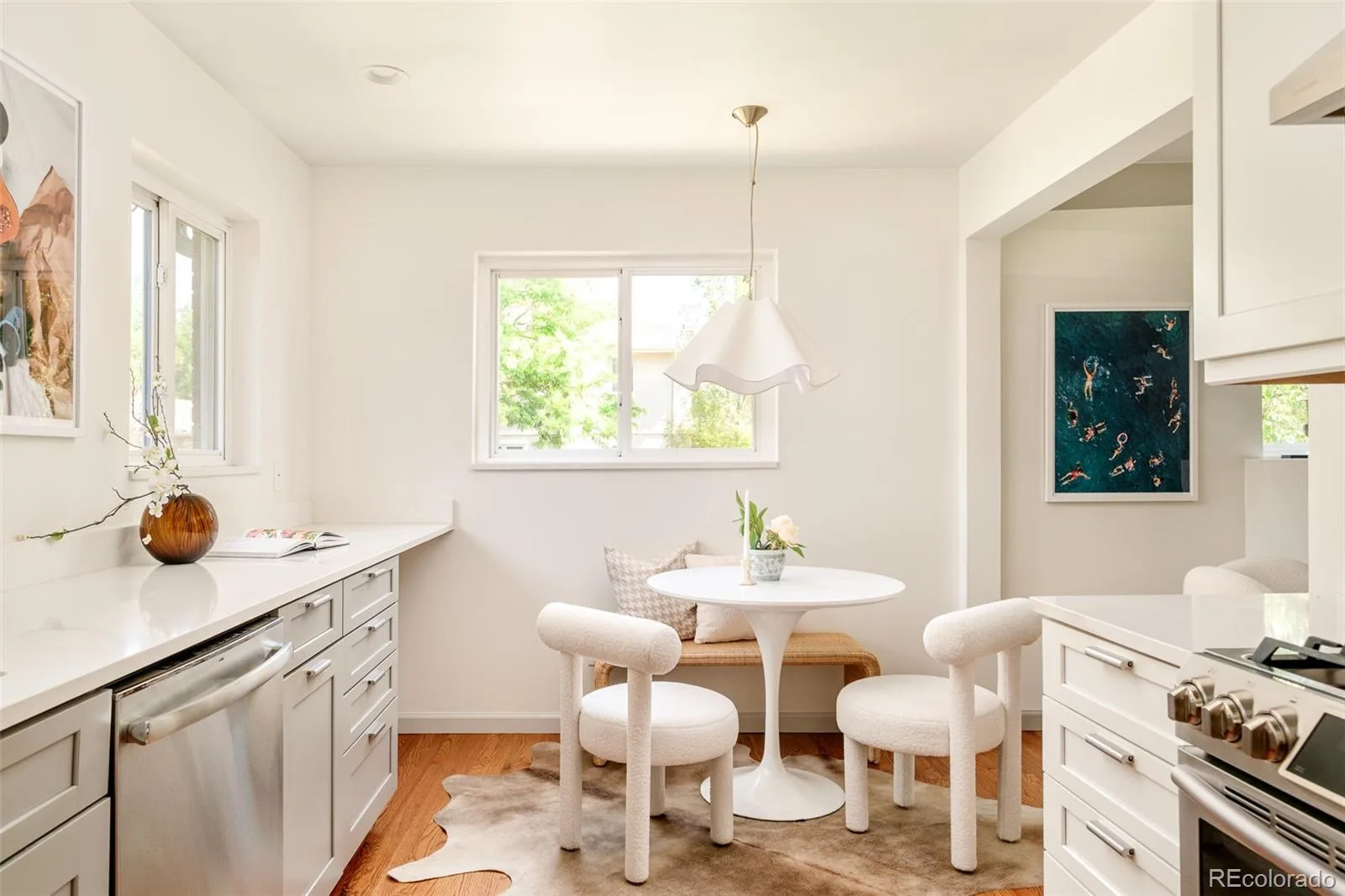 2659 N Gaylord Street Denver CO 80205 MLS #REC3105721 07132026235637 1600 10