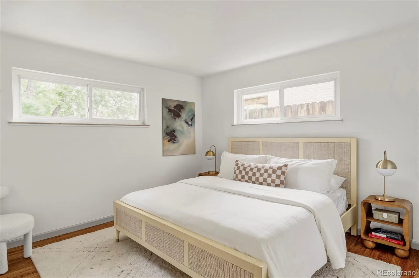 2659 N Gaylord Street Denver CO 80205 MLS #REC3105721 07132026235637 1600 11