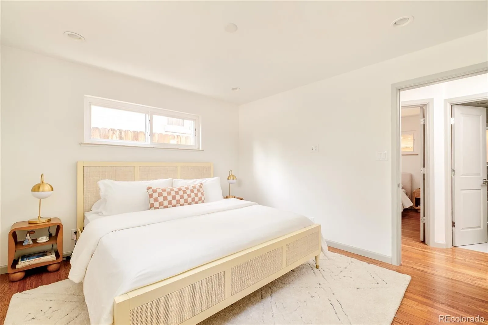 2659 N Gaylord Street Denver CO 80205 MLS #REC3105721 07132026235637 1600 12