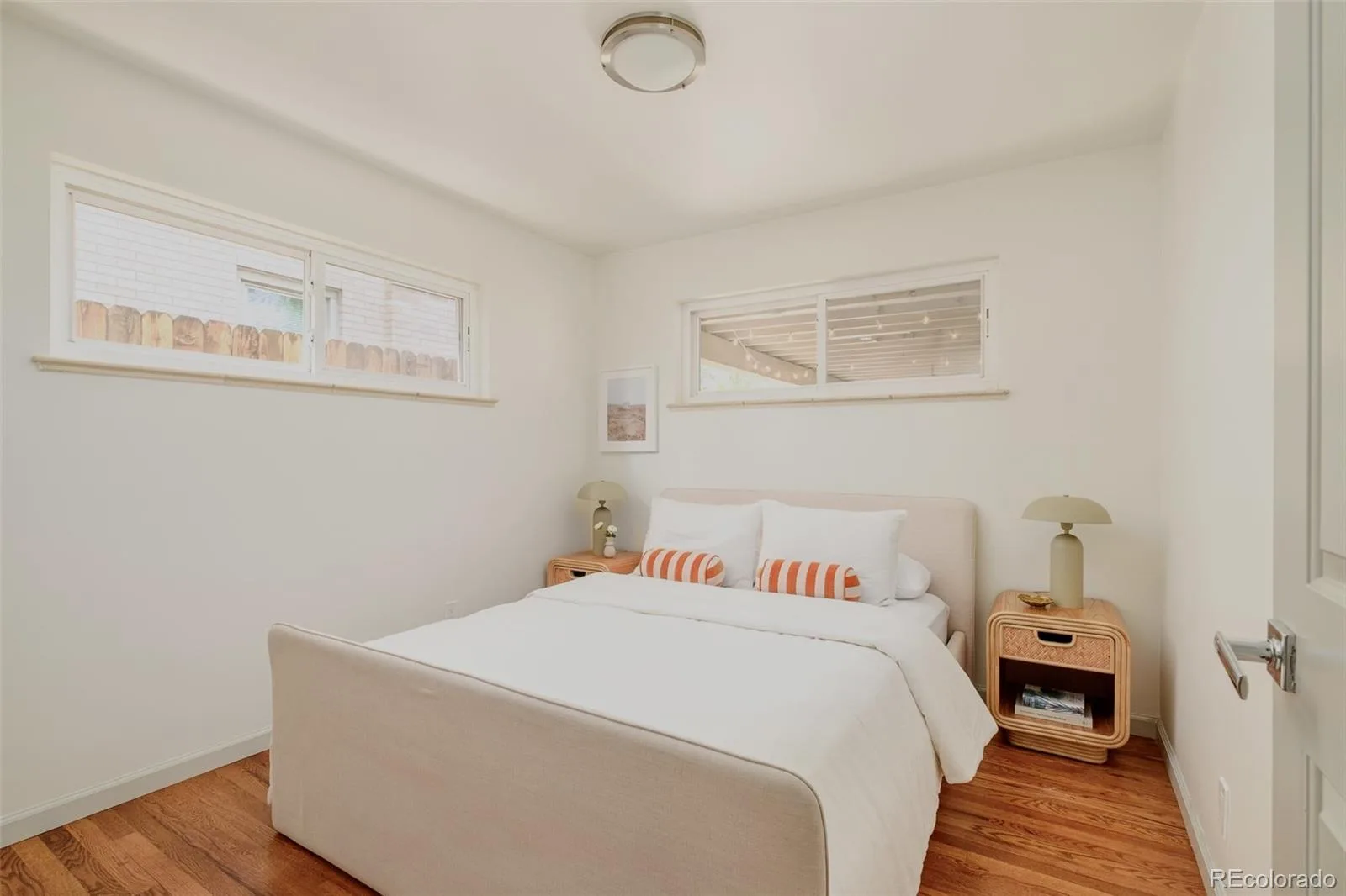 2659 N Gaylord Street Denver CO 80205 MLS #REC3105721 07132026235637 1600 15