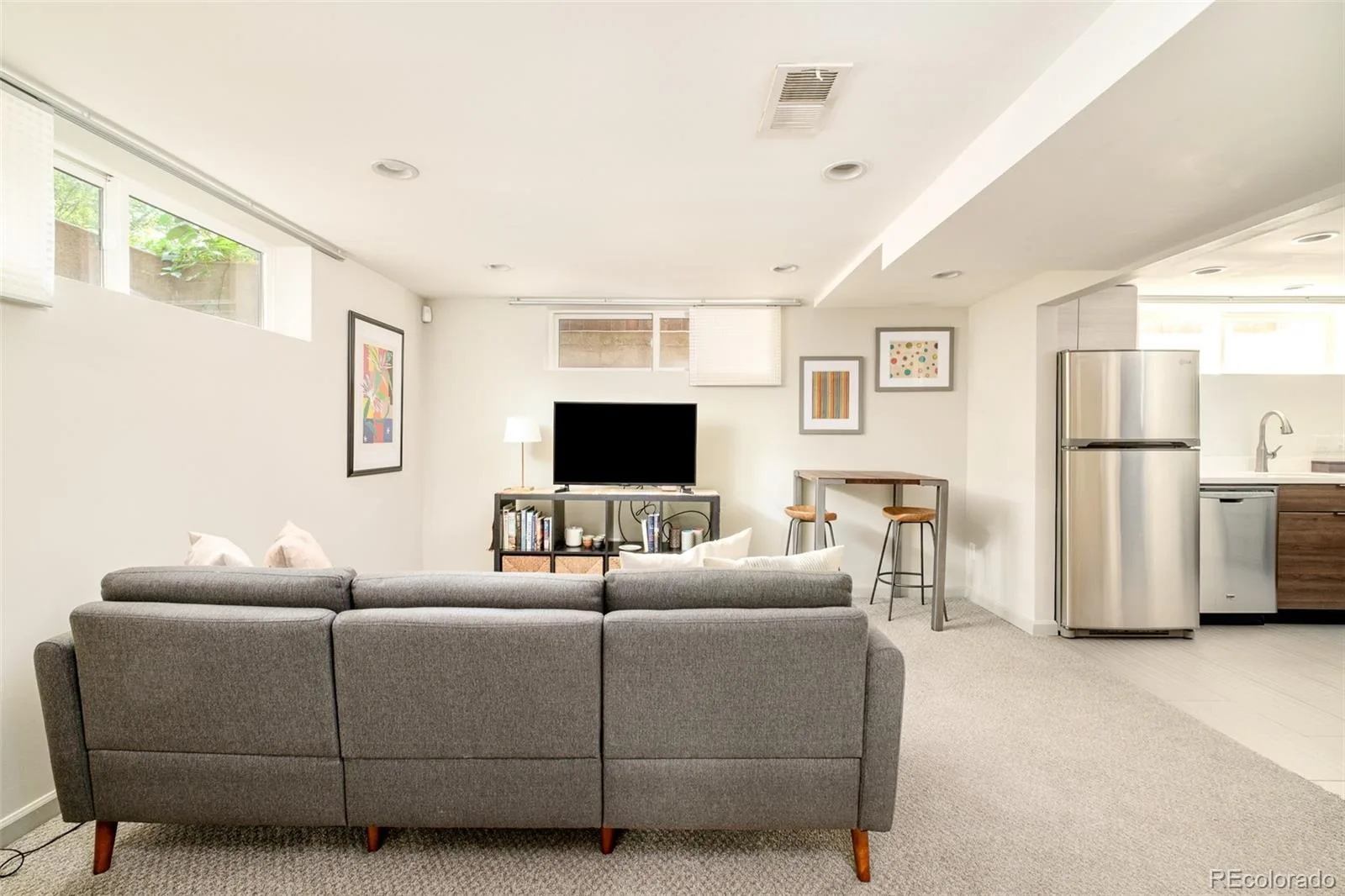 2659 N Gaylord Street Denver CO 80205 MLS #REC3105721 07132026235637 1600 16