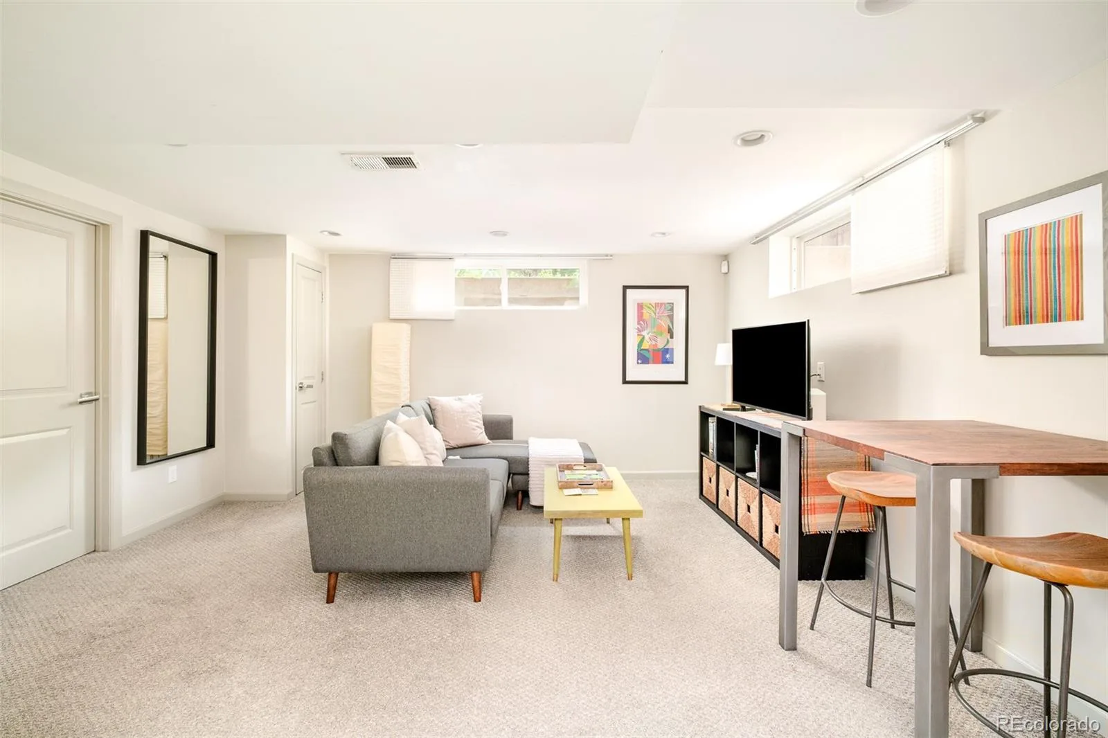 2659 N Gaylord Street Denver CO 80205 MLS #REC3105721 07132026235637 1600 17