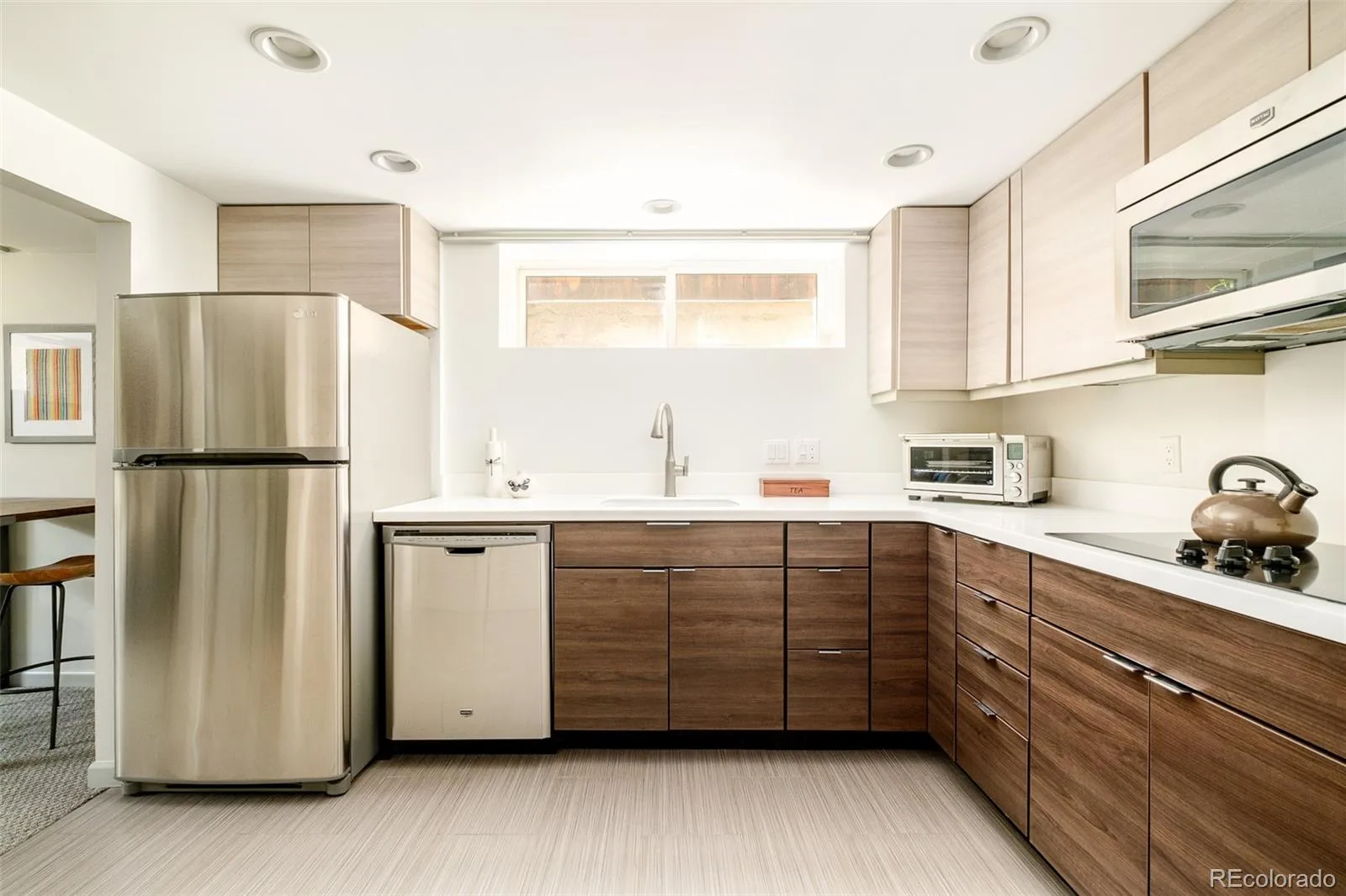 2659 N Gaylord Street Denver CO 80205 MLS #REC3105721 07132026235637 1600 19