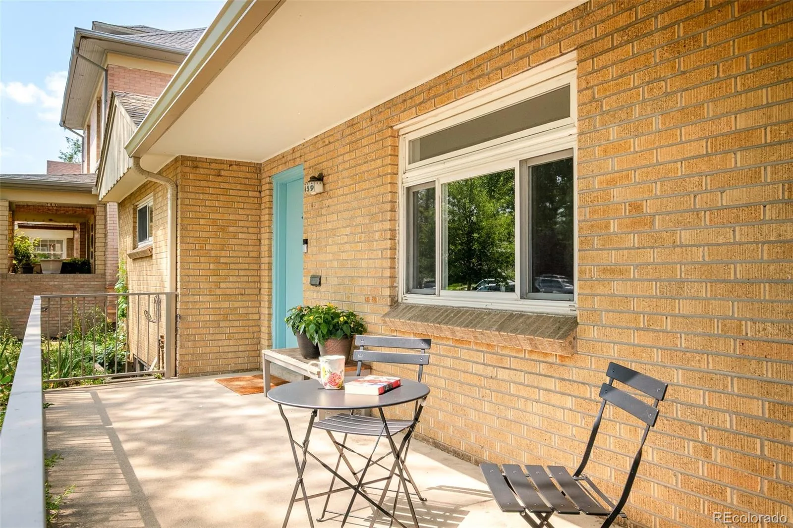 2659 N Gaylord Street Denver CO 80205 MLS #REC3105721 07132026235637 1600 2
