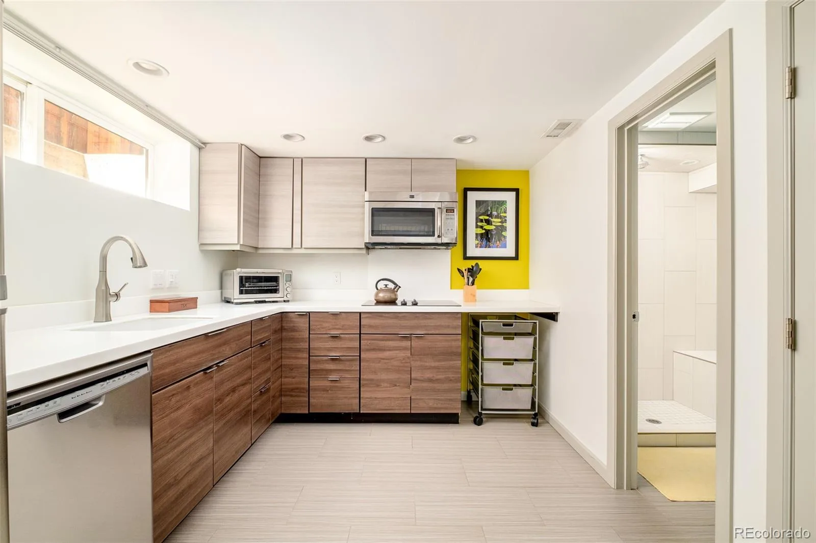 2659 N Gaylord Street Denver CO 80205 MLS #REC3105721 07132026235637 1600 20