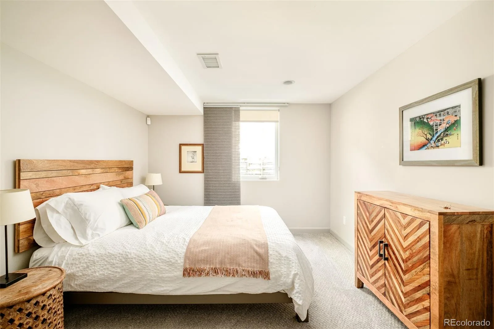 2659 N Gaylord Street Denver CO 80205 MLS #REC3105721 07132026235637 1600 24