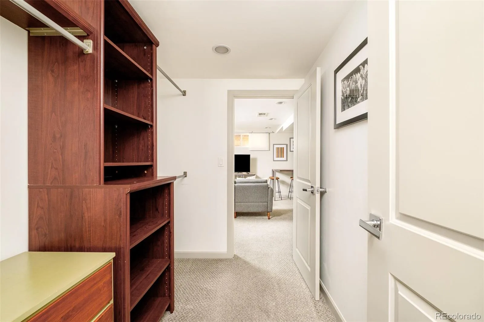 2659 N Gaylord Street Denver CO 80205 MLS #REC3105721 07132026235637 1600 26