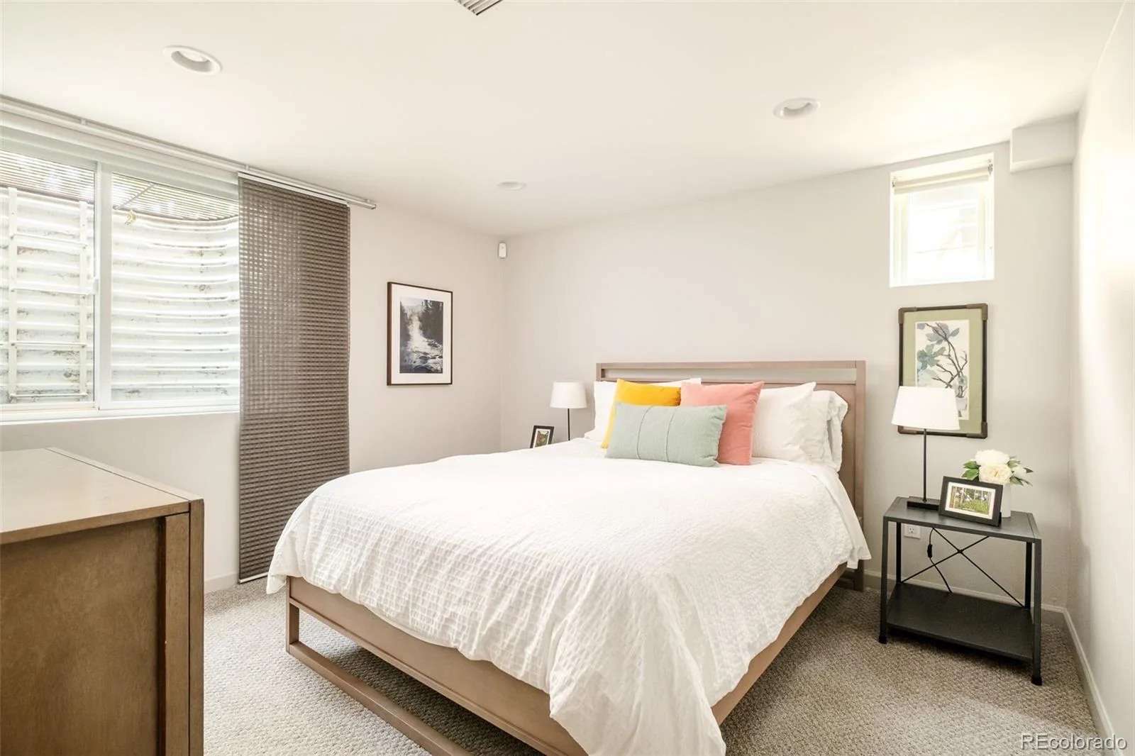 2659 N Gaylord Street Denver CO 80205 MLS #REC3105721 07132026235637 1600 27