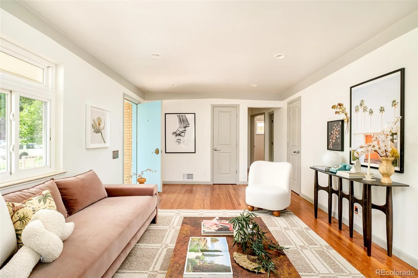 2659 N Gaylord Street Denver CO 80205 MLS #REC3105721 07132026235637 1600 3