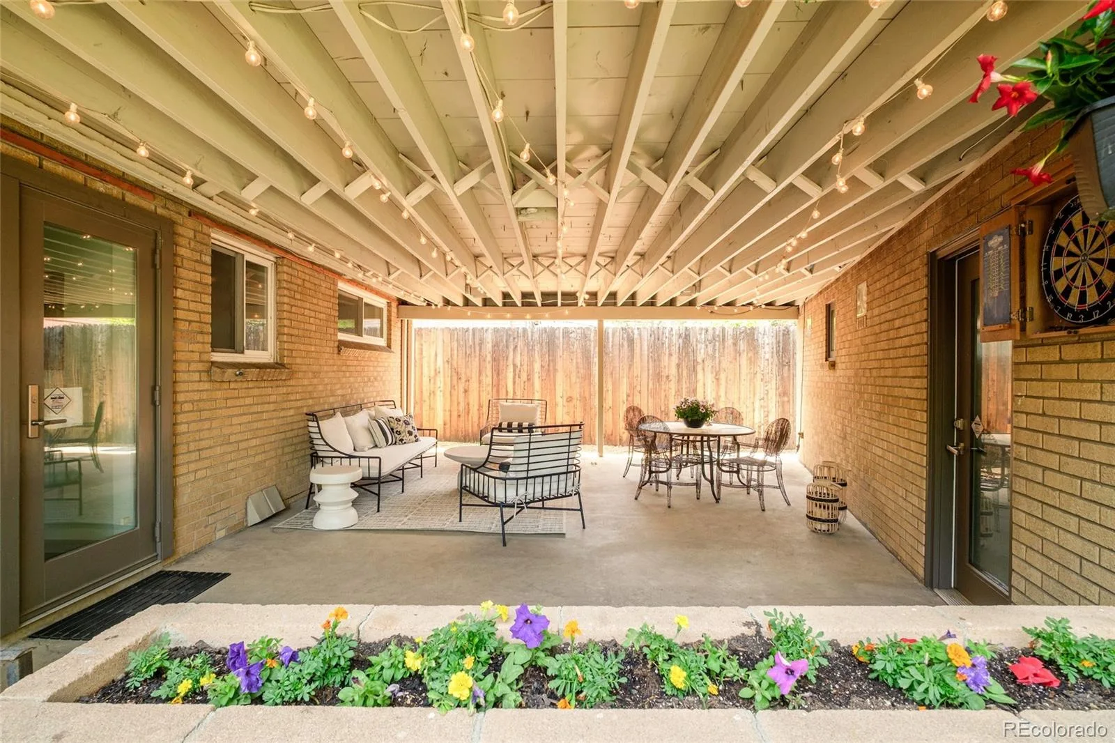 2659 N Gaylord Street Denver CO 80205 MLS #REC3105721 07132026235637 1600 33