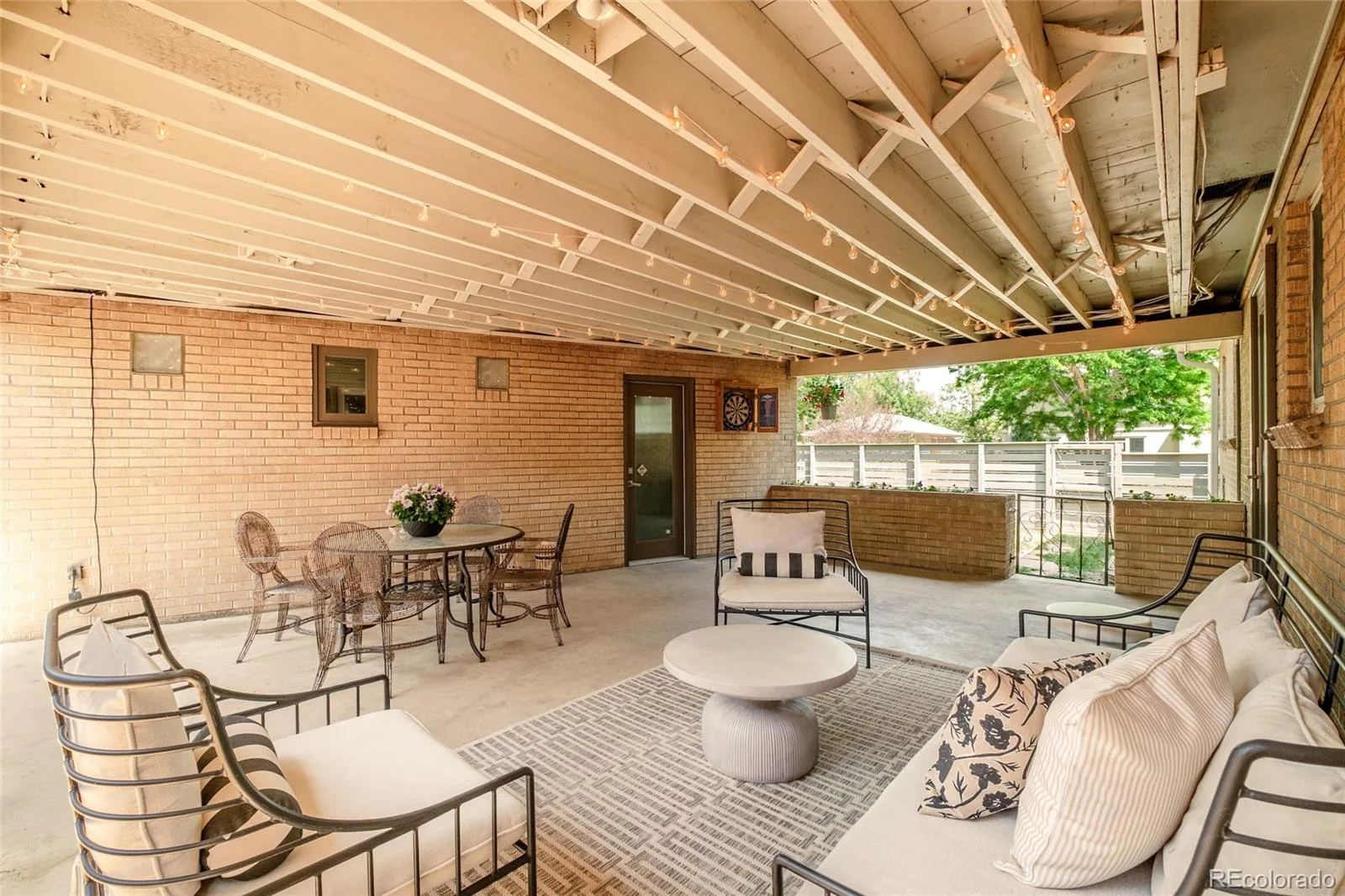 2659 N Gaylord Street Denver CO 80205 MLS #REC3105721 07132026235637 1600 34